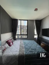 รูปที่ 3