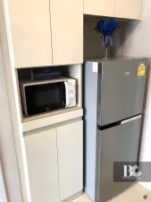 รูปที่ 2