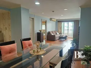 รูปที่ 2