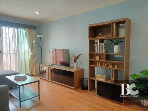 รูปที่ 3