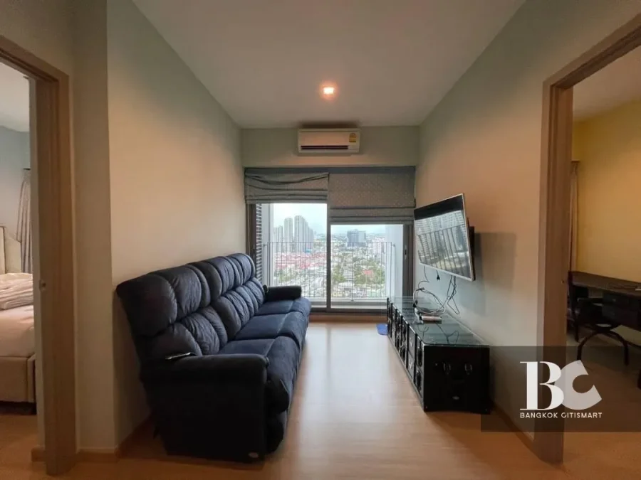 Whizdom Connect
Sukhumvit