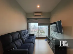 รูปที่ 2