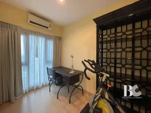 รูปที่ 3