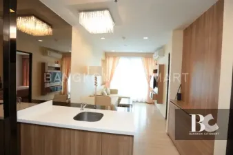 รูปที่ 2