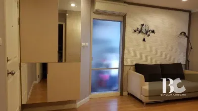 รูปที่ 2