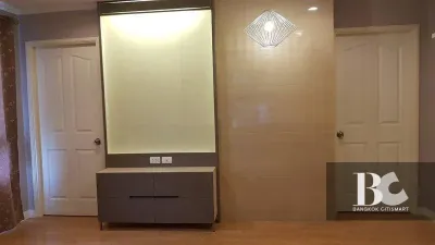 รูปที่ 3