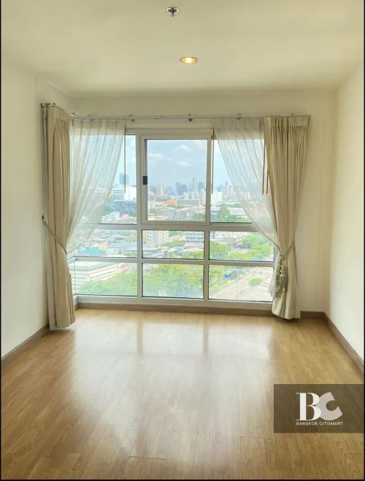 U Delight
@BangSue Station