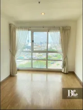 U Delight
@BangSue Station