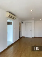 รูปที่ 2