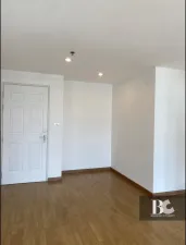 รูปที่ 3