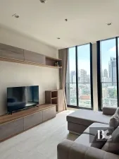 รูปที่ 2