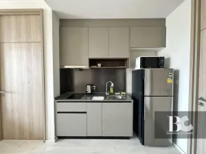 รูปที่ 3