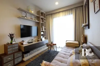 รูปที่ 2