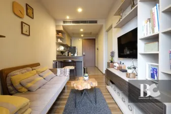 รูปที่ 3