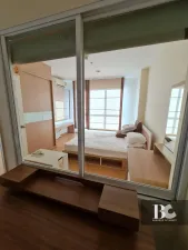 รูปที่ 2