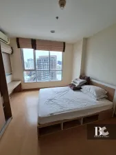 รูปที่ 3