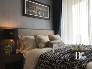 รูปที่ 2