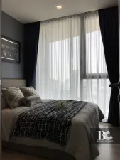 รูปที่ 3