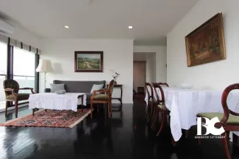 รูปที่ 2