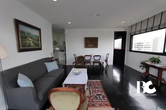 รูปที่ 3