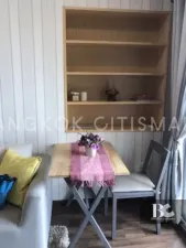 รูปที่ 2