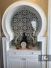 รูปที่ 3