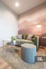 รูปที่ 2