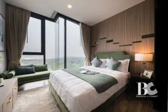 รูปที่ 3