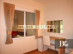 รูปที่ 3