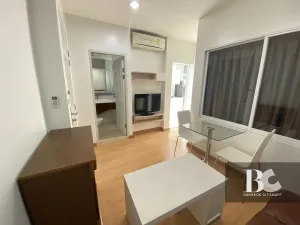 รูปที่ 2