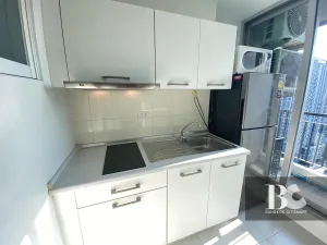 รูปที่ 3