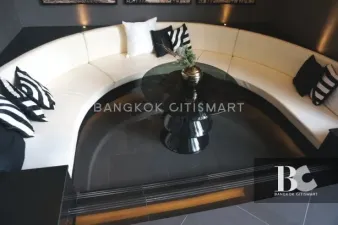 รูปที่ 3