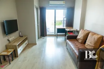 รูปที่ 2