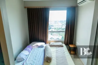 รูปที่ 3