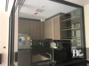 รูปที่ 2