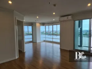 รูปที่ 2