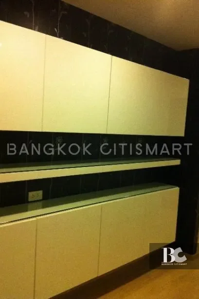 โนเบิล รีเฟลกซ์ (Noble Reflex) คอนโดใกล้รถไฟฟ้า BTS อารีย์ ตอบสนองทุกไลฟ์สไตล์ของคุณ