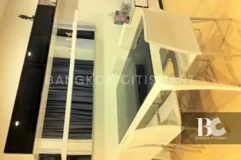 รูปที่ 3