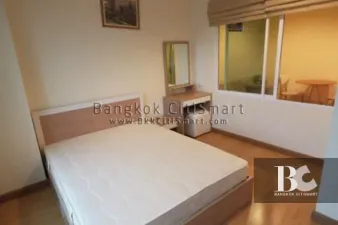 รูปที่ 2