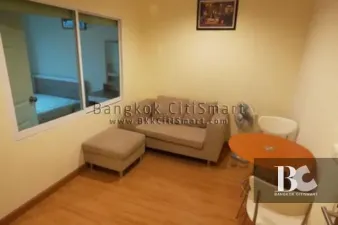 รูปที่ 3