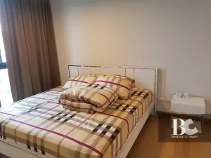 รูปที่ 3