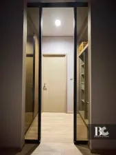 รูปที่ 2