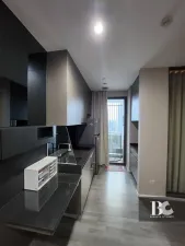 รูปที่ 3