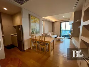 รูปที่ 2