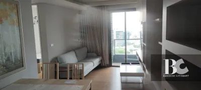 รูปที่ 3