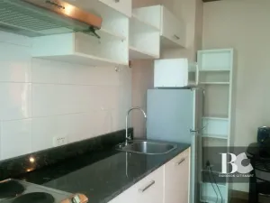 รูปที่ 2