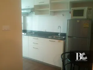 รูปที่ 3