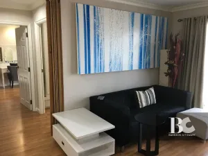 LUMPINI PLACE
Narathiwas-Chaopraya