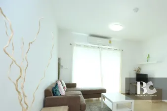 รูปที่ 2