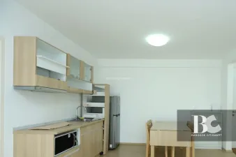 รูปที่ 3